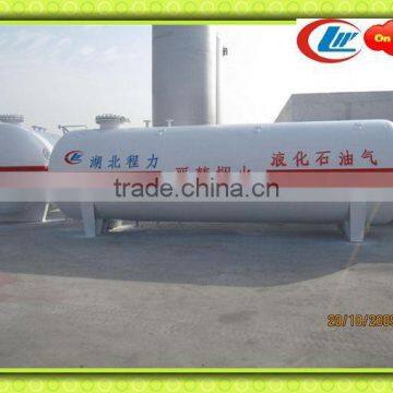 50cbm lpg tank price,liquefied petroleum gas tank,lpg storage tank