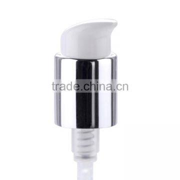 New Style Design 22mm Sliver Treatment Pump photo-3