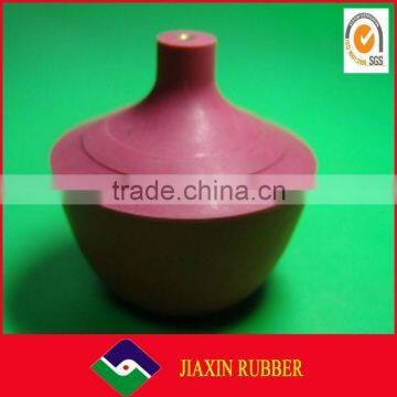 Good Quality Toilet Triple Seal Tank Ball photo-6