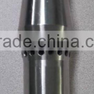 Stone Garden Products Foam Nozzle photo-2