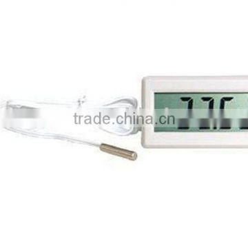 Digital Thermometer