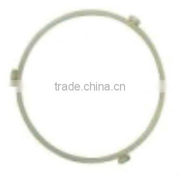 Circle Ring for Microwave Oven