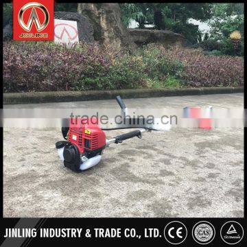 Honda GX35 Brush Cutter