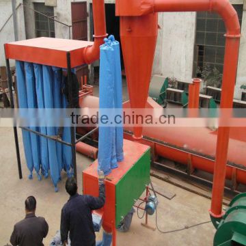 10-325 mesh fineness!! wood powder making machine