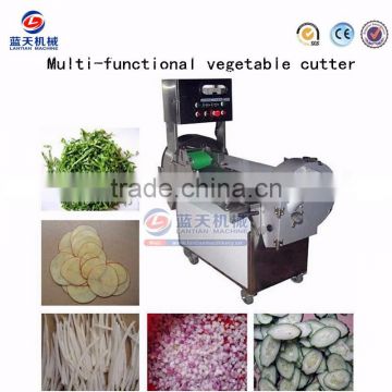 Cheap price machines to manufacture banana chips / slicer vegetable