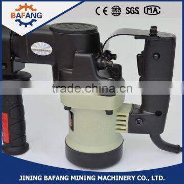 Factory Price 0810 Electric Hammer/ Electricr Drill photo-3