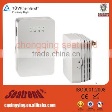 High-speed 802.11n Hot New Products For 2015 High Gain Gsm Cell Phone Repeater