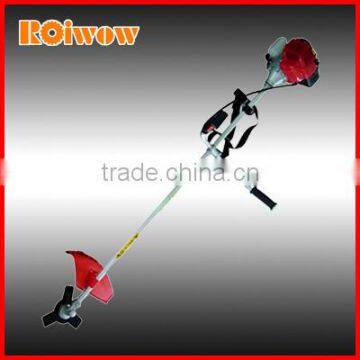 31cc Gasoline 4-stroke Petrol Brush cutter RWGBC-30050