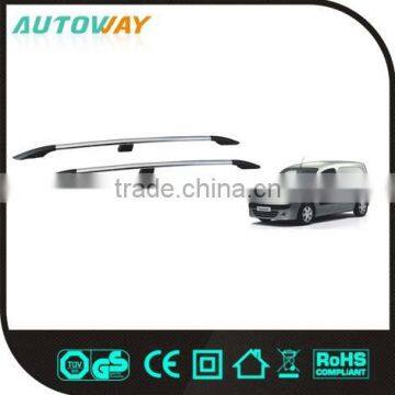 High Quality Aluminium Aluminum Car Roof Rack photo-3