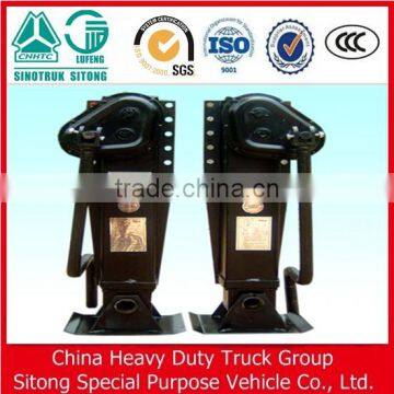 Trailer Parts 28T Landing Leg for Sale photo-2