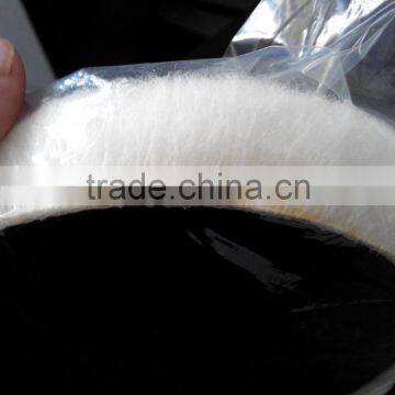 3M Quality Wool Buffing Pad for Car Wool Polishing Pad photo-3