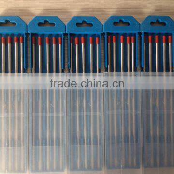 Wholesale Price 1.6MM 2% THOR TUNGSTEN 1/16 EA photo-5