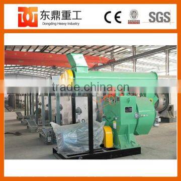 2017 New type biomass pellet machine /wood pellet machine/rice husk pellet mill for sale