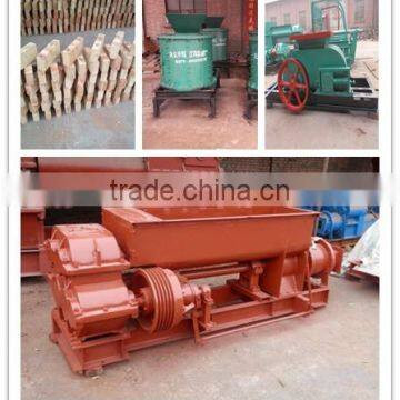 Professional Manufacturer Burnt Clay Bricks Machine/Red Brick Production Line/red Brick Machinery photo-4