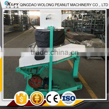 High Precision Grain Rice Stone Separator Processing Machine photo-3