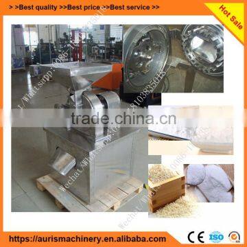 Spice Grinding Machines Supplier for Vegetables/grinding Fish Bones photo-4
