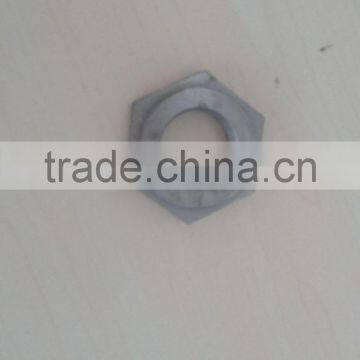 CHINA SUPPLIER Stainless Steel Hanging Glass Clamp FROM CIXI BANGHE photo-5