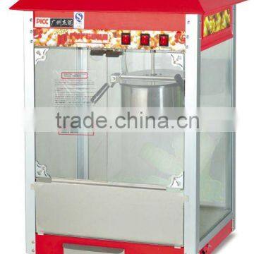 Commercial Popcorn Maker EB-802 0086-13632272289