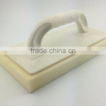 Plastering Tools Civil Construction Tools Rubber Paint With Free Samples photo-2