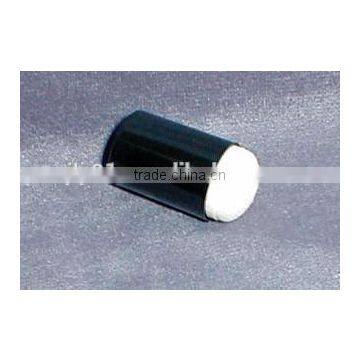 New Product! Finger Sponge Dauber photo-2