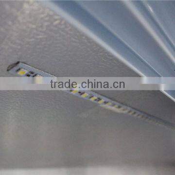 Vertical Dish Order Display-series lg Mini Refrigerator /kerosene Refrigerator /mini Refrigerator Price photo-6