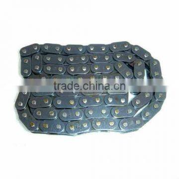 Engine Valve for Motorcycles photo-2