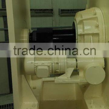 Prefessional Automatic Cold Press Almond Oil Extracton Machine