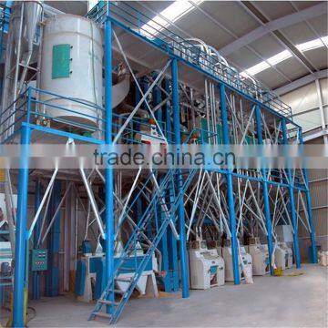 2016 Professional High Efficiency motor vibrating feeder for gains andvibrating screen separator