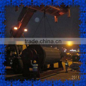 Sand Making Machines Silica Sand Grinding Mill photo-5