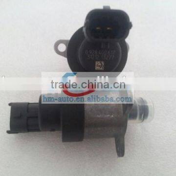 0928400617 0928400627 Pressure Control Valve Regulator MAN 51125050027