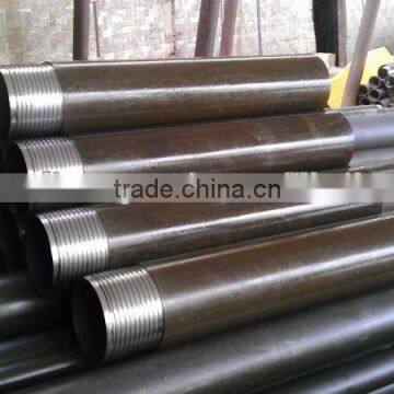 Inner Tube Core Barrel for Rod 1.50m