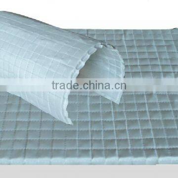 Microporous Insulation Panel