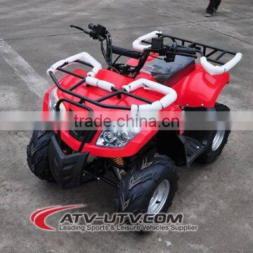 2015 Specialized Production Dune Buggy 4x4( AT1103) photo-4