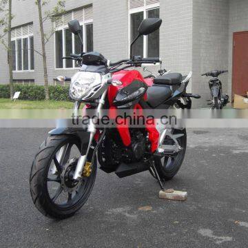 150cc cheap chinese motorcycle for sale