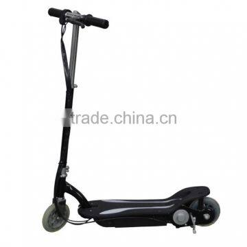 New Products 120W Powerful 2 Wheel Electric Scooter Foldable Stand up Scooter SX-E1013-X photo-6