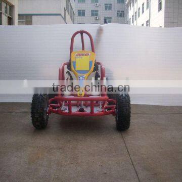 gasoline go kart SX-G1103-N