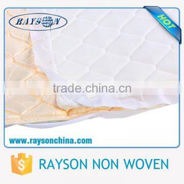 pp Nonwoven Fabric for Home Textile photo-5