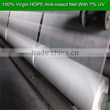 Coleopteran Insects Nets for Greenhouse Use photo-2