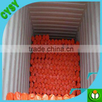 PE Tarpaulin in Roll photo-6