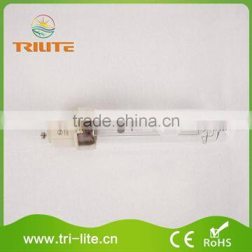 Hydroponic Ceramic Grow Light 315W CMH Grow Bulb photo-3