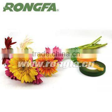 Hot Sale Colorful Flower Binding Tape photo-3
