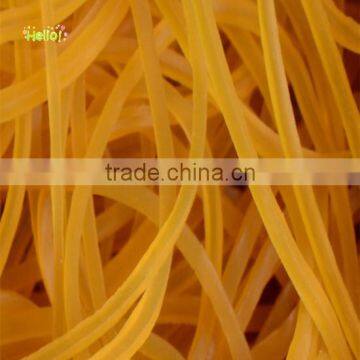 Hot Sell !! Rubber Bands for Money photo-5