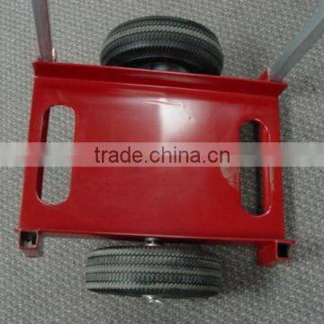 Heavy Duty Caddy photo-4