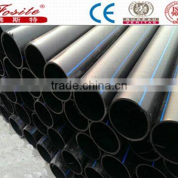 pe Gas Pipe photo-5