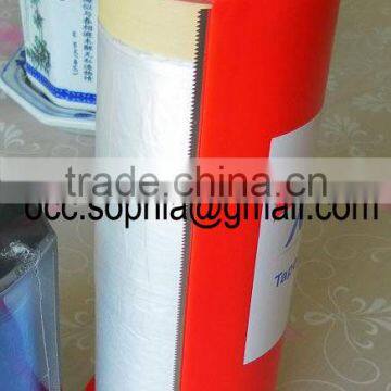 DIY Paint Masker photo-5