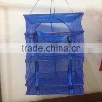 Japan Hot Sale Drying Net, Fish Drying Net, Vegetable Drying Net China Manufacture photo-2