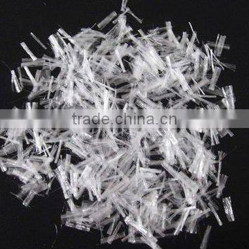 fiber glass reinforced pp