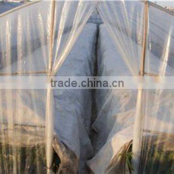 Low Cost and Good to Environment PP NON WOVEN AGRICULTURE CLOTH