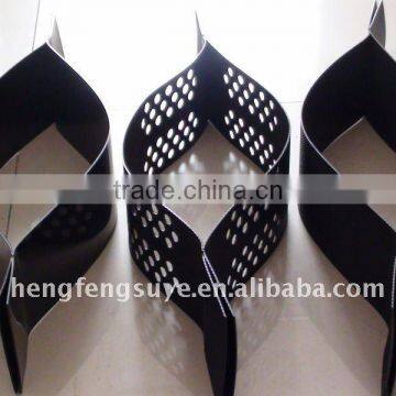 BTTG Certified Geocells photo-3