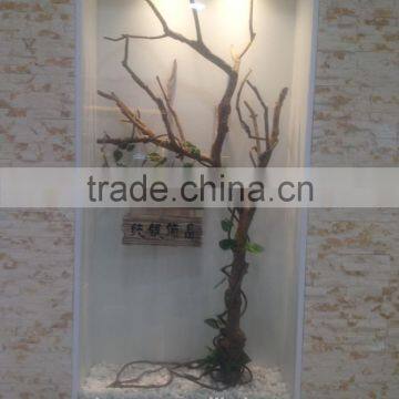 White Garden Pebbles Price Decorative Pebble in Garden photo-6